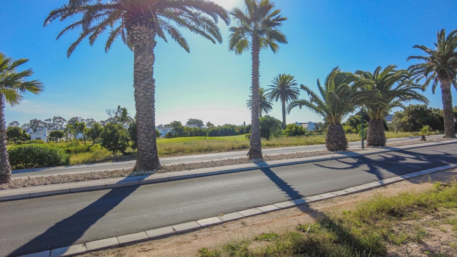 3 Bedroom Property for Sale in Shelley Point Western Cape